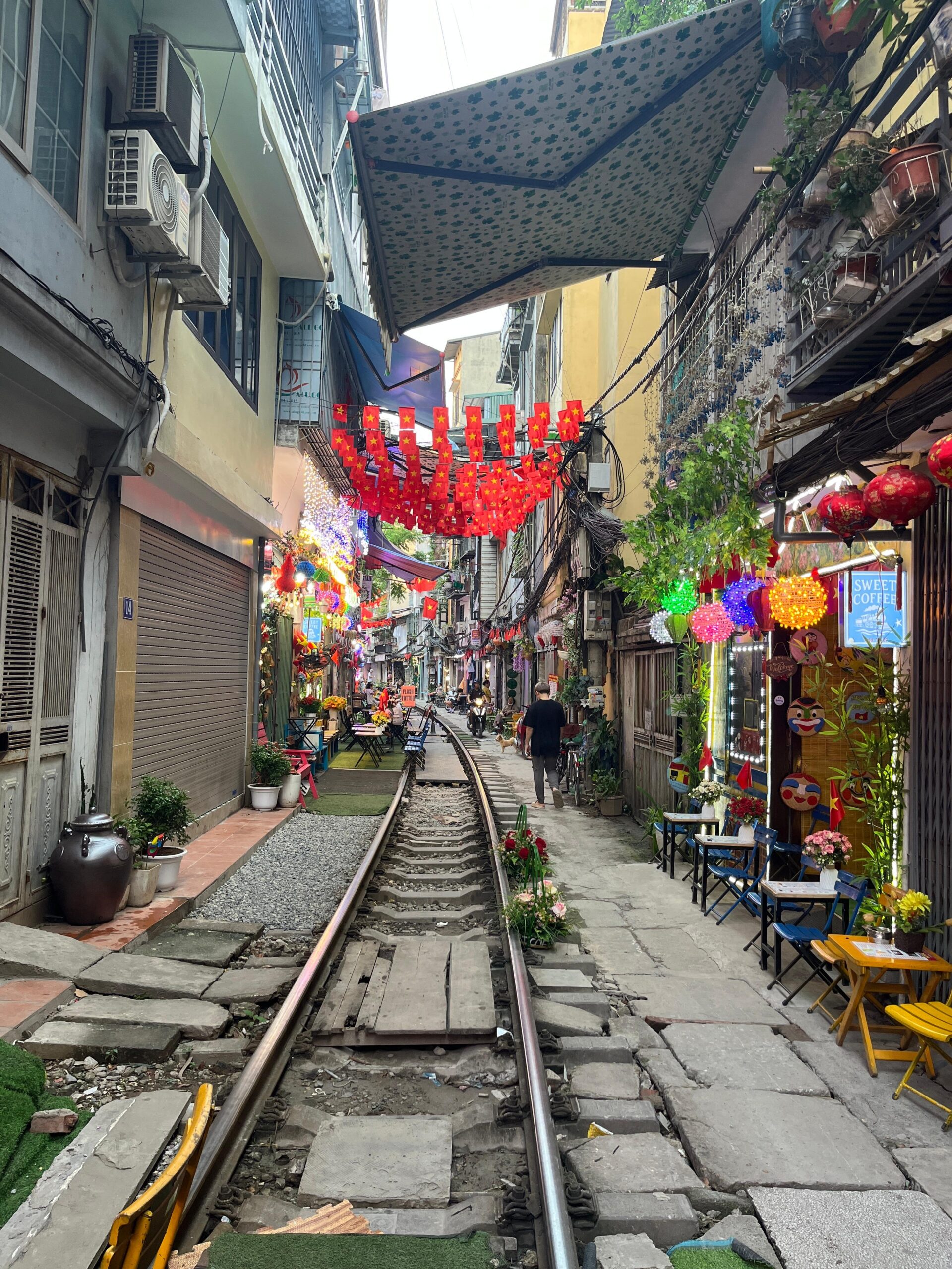 WhatsApp Image 2025-08-13 at 1.12.28 AM