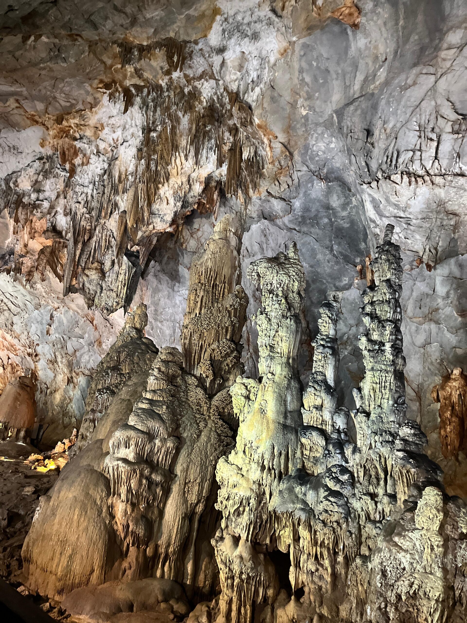 WhatsApp Image 2025-08-13 at 1.12.40 AM