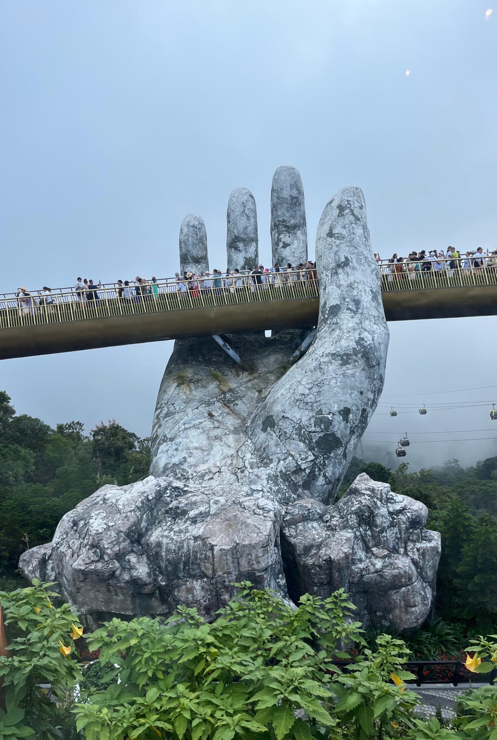 WhatsApp Image 2025-08-13 at 1.13.47 AM